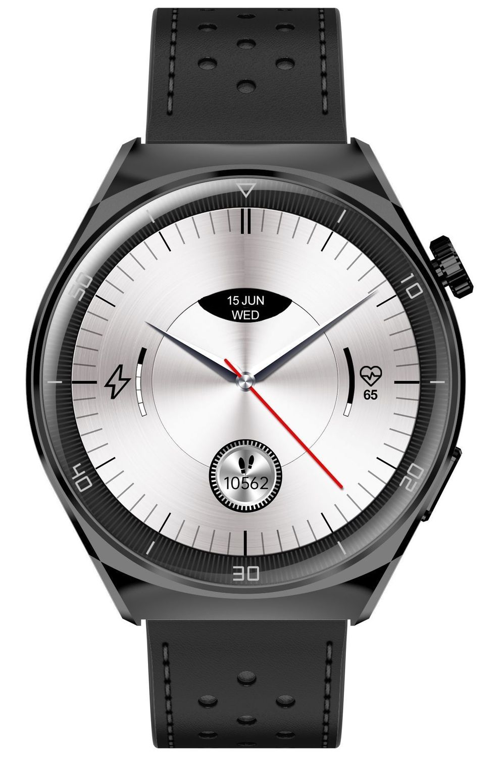 V12 czarny skórzany.jpg